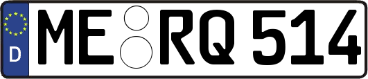 ME-RQ514