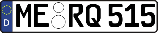 ME-RQ515