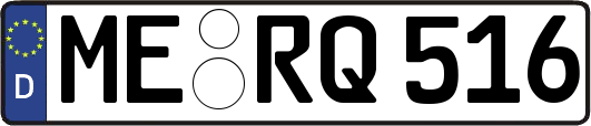 ME-RQ516