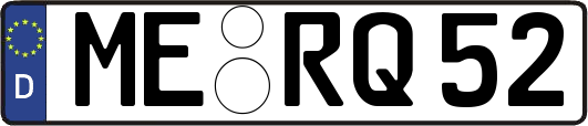 ME-RQ52