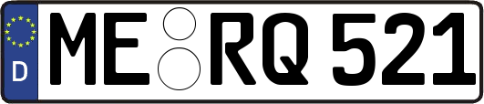 ME-RQ521