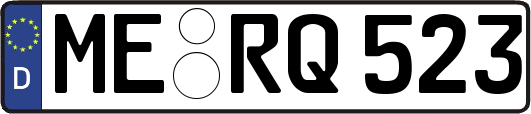 ME-RQ523