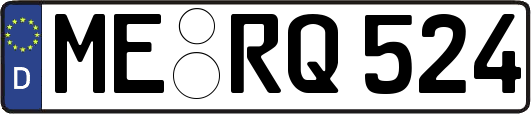 ME-RQ524