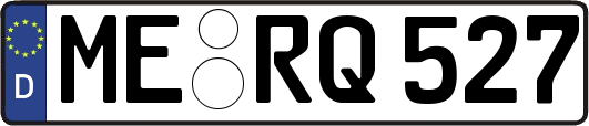 ME-RQ527