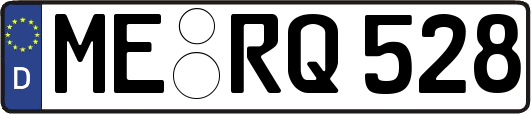 ME-RQ528