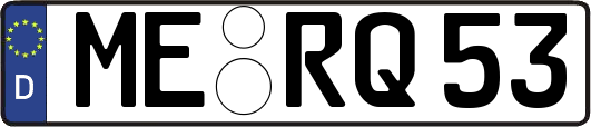 ME-RQ53
