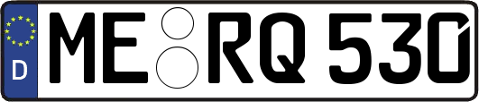 ME-RQ530