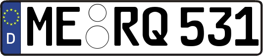 ME-RQ531
