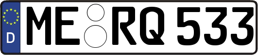 ME-RQ533