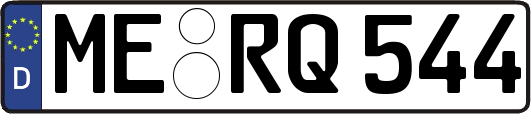 ME-RQ544