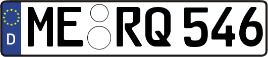ME-RQ546