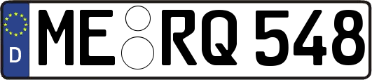 ME-RQ548
