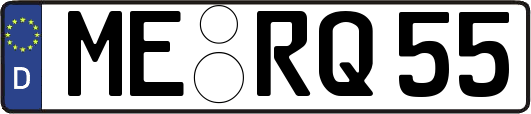 ME-RQ55