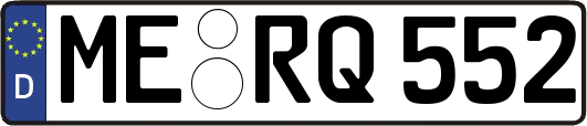 ME-RQ552