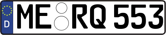 ME-RQ553