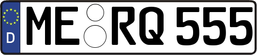 ME-RQ555