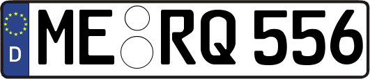 ME-RQ556
