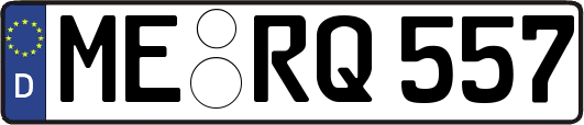 ME-RQ557