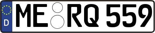 ME-RQ559