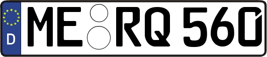 ME-RQ560