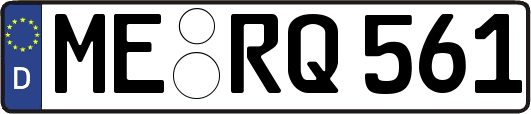 ME-RQ561