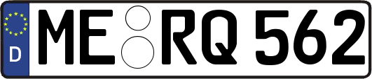 ME-RQ562