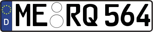 ME-RQ564