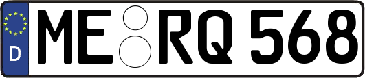 ME-RQ568