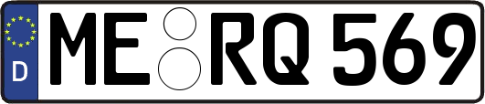 ME-RQ569
