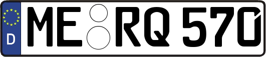 ME-RQ570