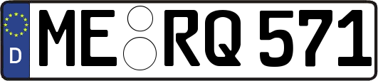 ME-RQ571
