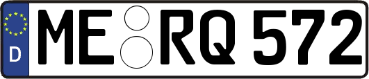 ME-RQ572