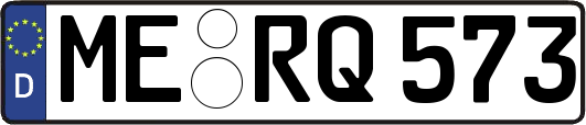 ME-RQ573