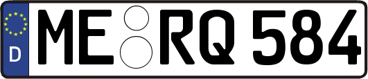 ME-RQ584