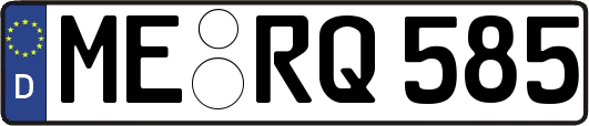 ME-RQ585