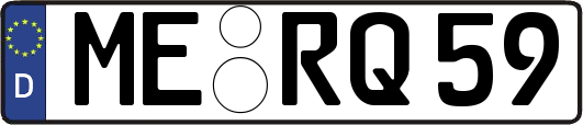 ME-RQ59