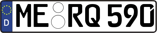 ME-RQ590