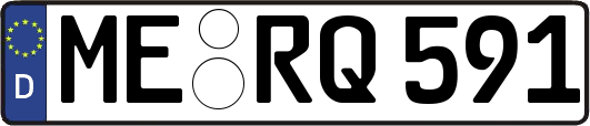 ME-RQ591