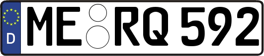 ME-RQ592