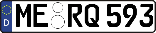 ME-RQ593
