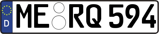 ME-RQ594