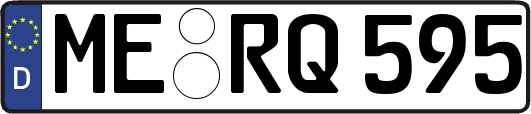 ME-RQ595