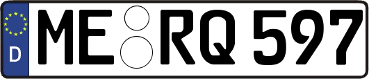 ME-RQ597