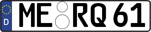 ME-RQ61