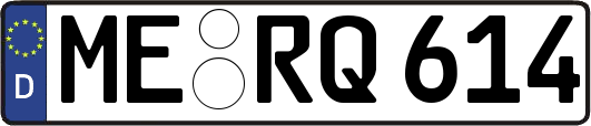 ME-RQ614