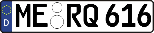 ME-RQ616