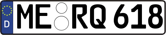 ME-RQ618