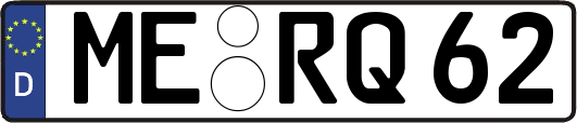 ME-RQ62