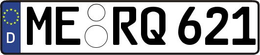 ME-RQ621