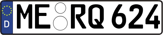 ME-RQ624